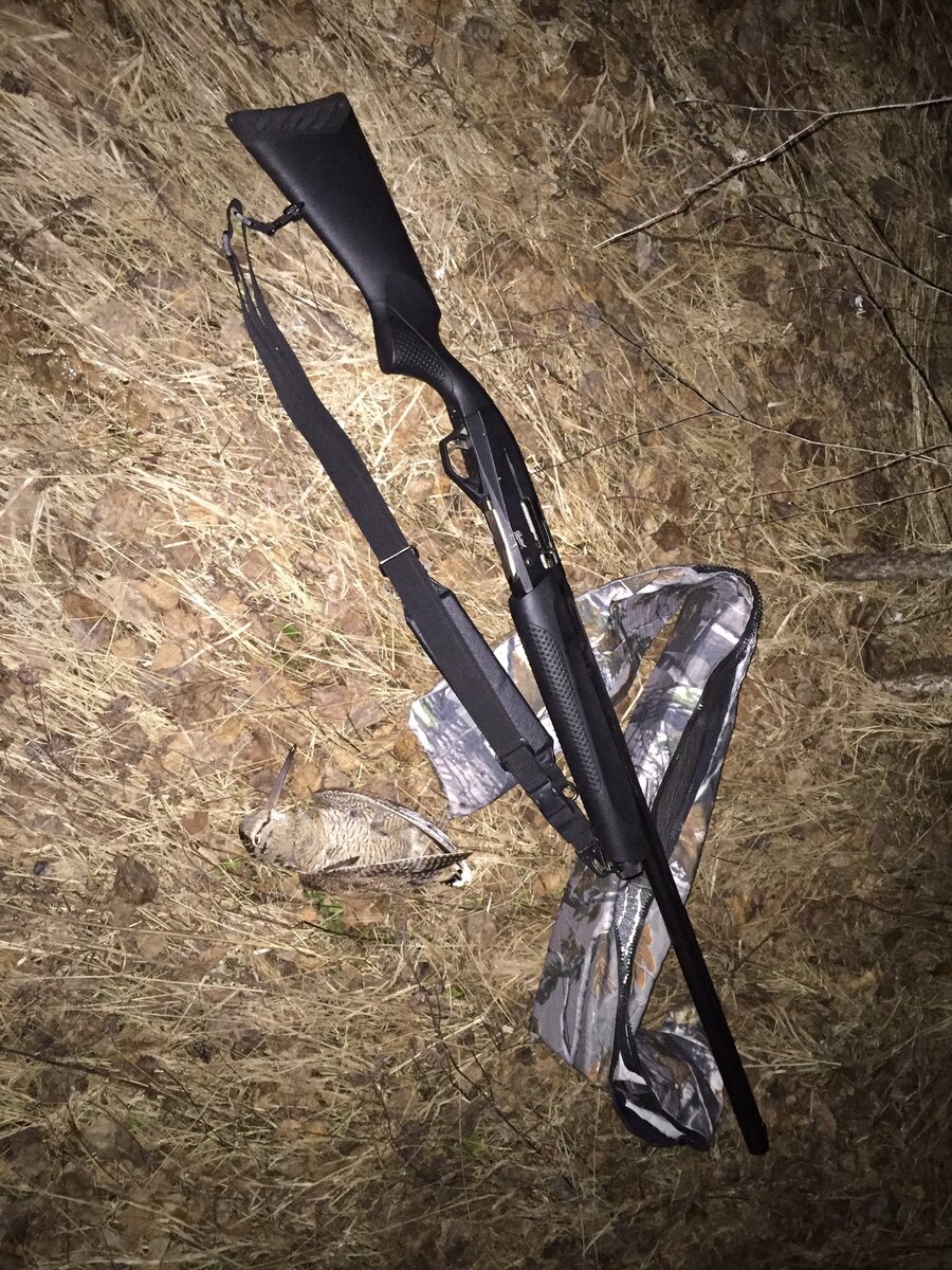 Фото из личного архива 