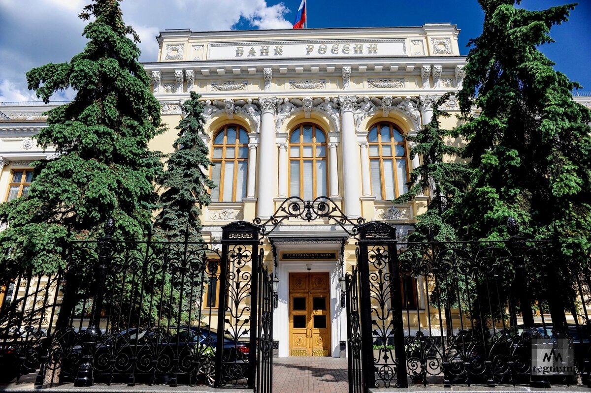https://ural-shahter.ru
