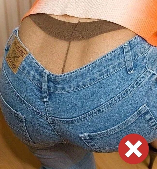 Фото взято из открытого источника Яндекс.Картинки 