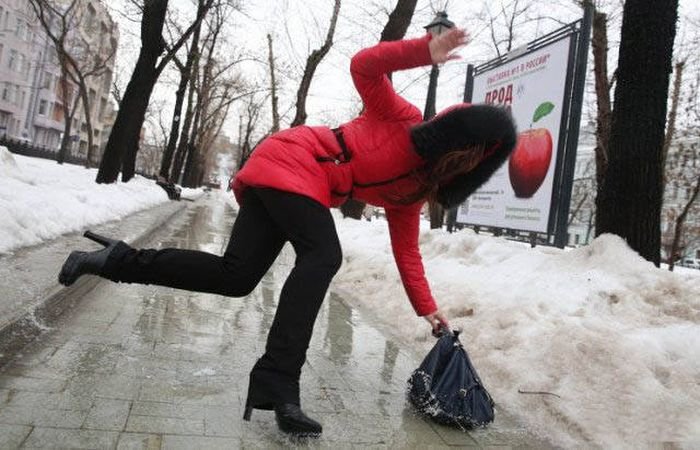 Фото из Интернета