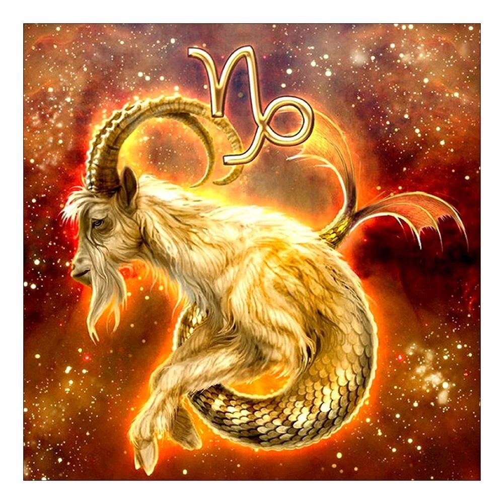 Изображение с сайта versiya.info