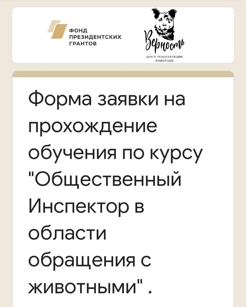 верность дзен. дзен шортс. высказывания честность и верность. цитаты про верность волков. храните верность иначе какой.