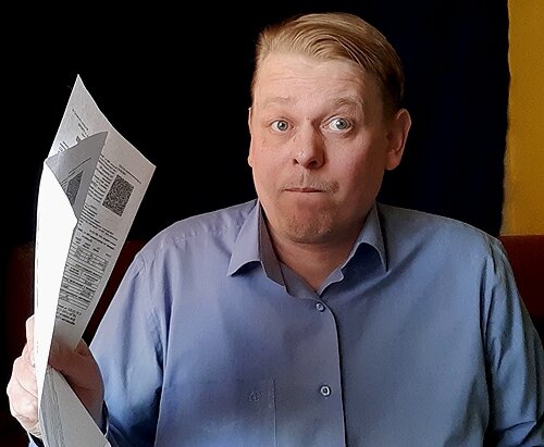 Что же делать?