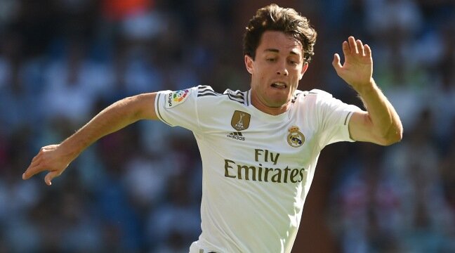 Фото: Getty Images