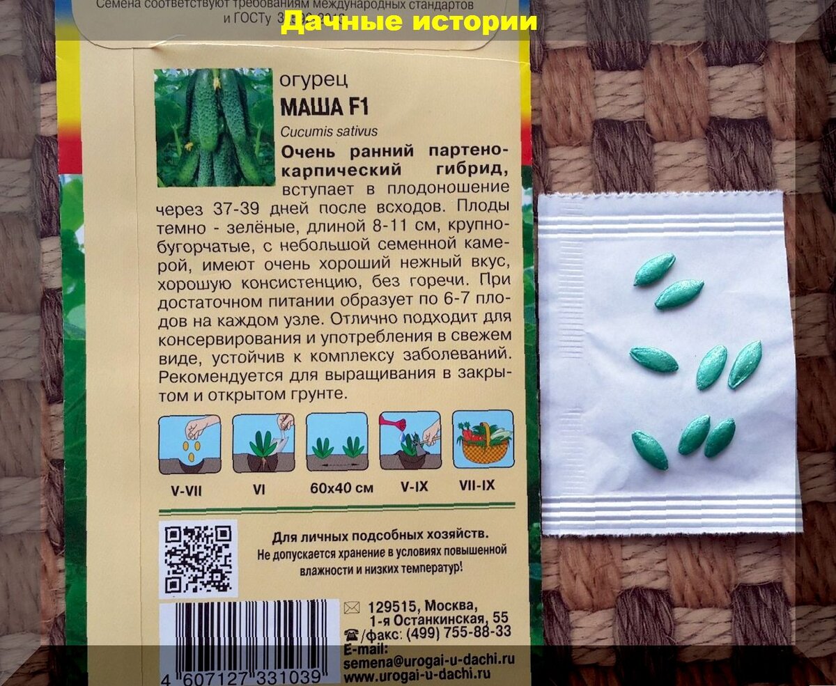 В апреле когда сажать огурцы на рассаду. Семена огурцов на рассаду название. Отзывы по применению лаврового листа при выращивании рассады.