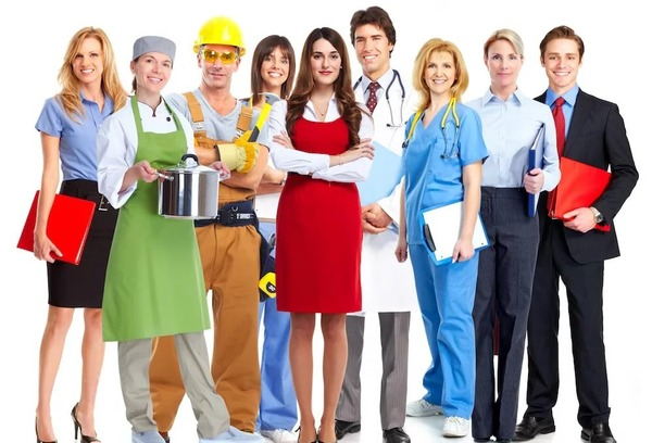 Фото: Яндекс 