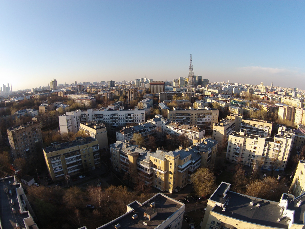 Шаболовская город. Улица Шаболовка Москва.