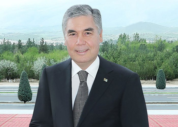 Источник фото: CentralAsia.news