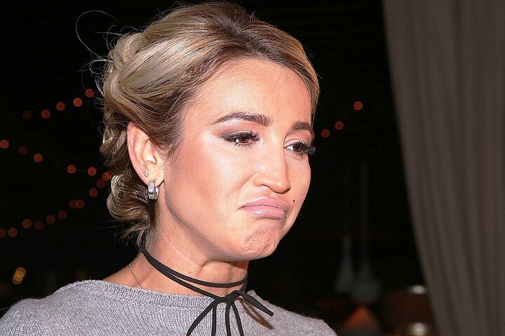 когда не знаешь радоваться новым программам или плакать по старым шоу