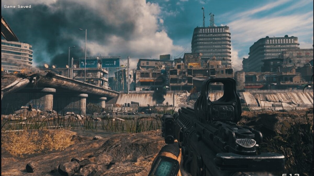 Модерн варфаер 2 ремастер. Mw2 Remastered. Modern Warfare 2 Remastered. Call of Duty: Modern Warfare 2 campaign Remastered. Call of Duty Modern Warfare 2 ремастер.