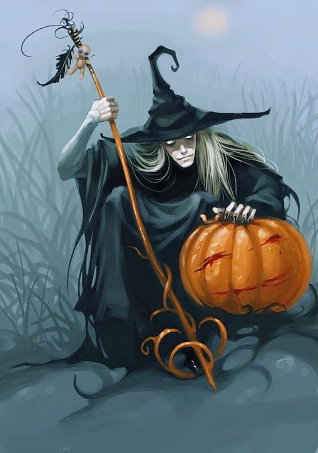 Яндекс-картинки,  иллюстрация