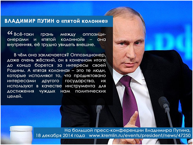 Источник:   Яндекс картинки