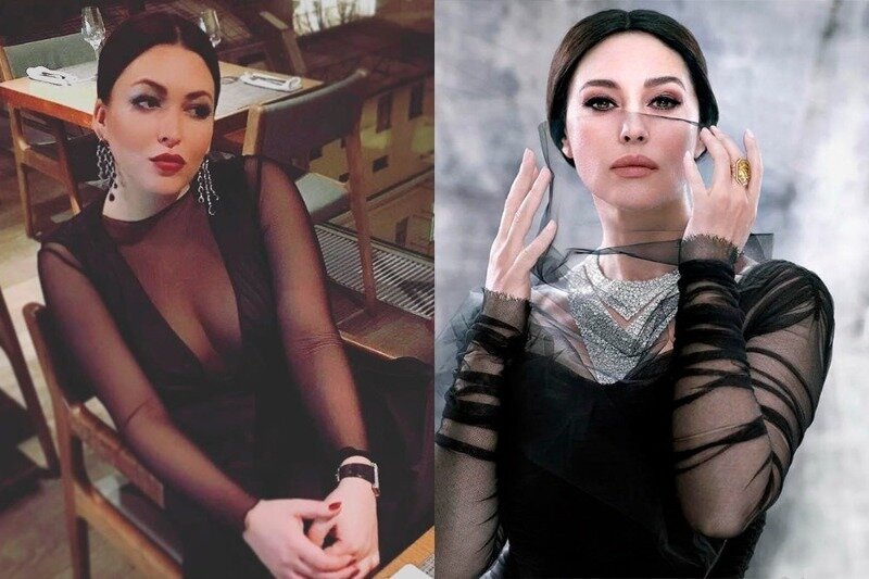 Источник фото graziamagazine.ru