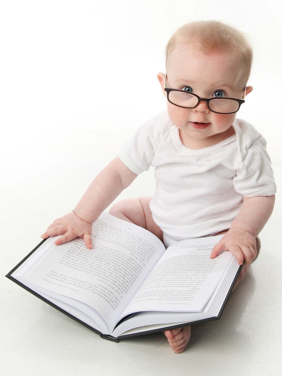 Картинка из свободного доступа