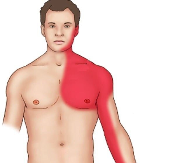 Картинка из свободных источников.