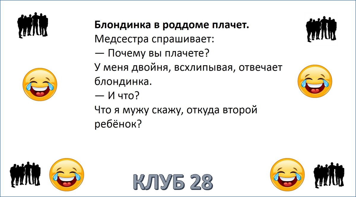 Топ-10 DDJ: Газовые конфликты, пограничные споры, и гранты на дата-истории