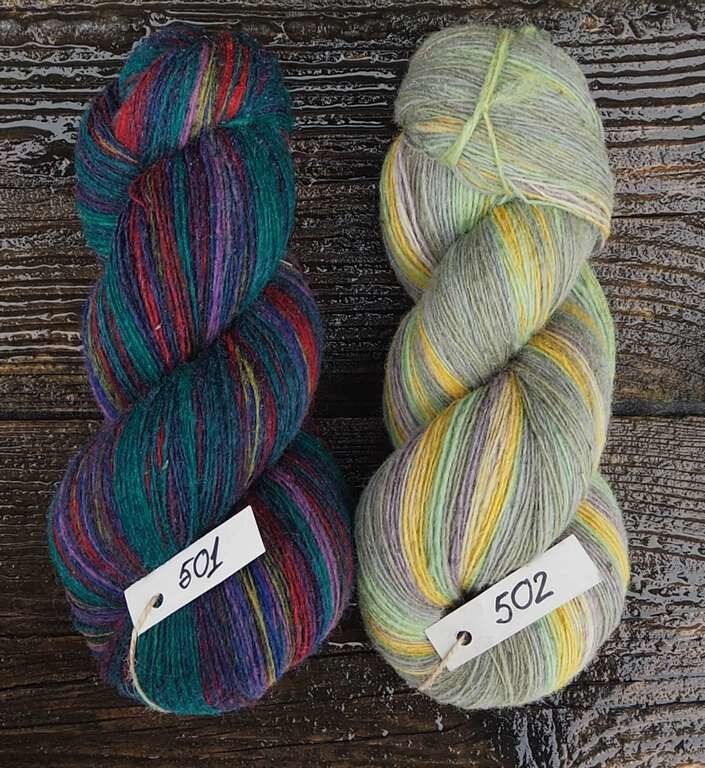 Фото взято из открытых источников 