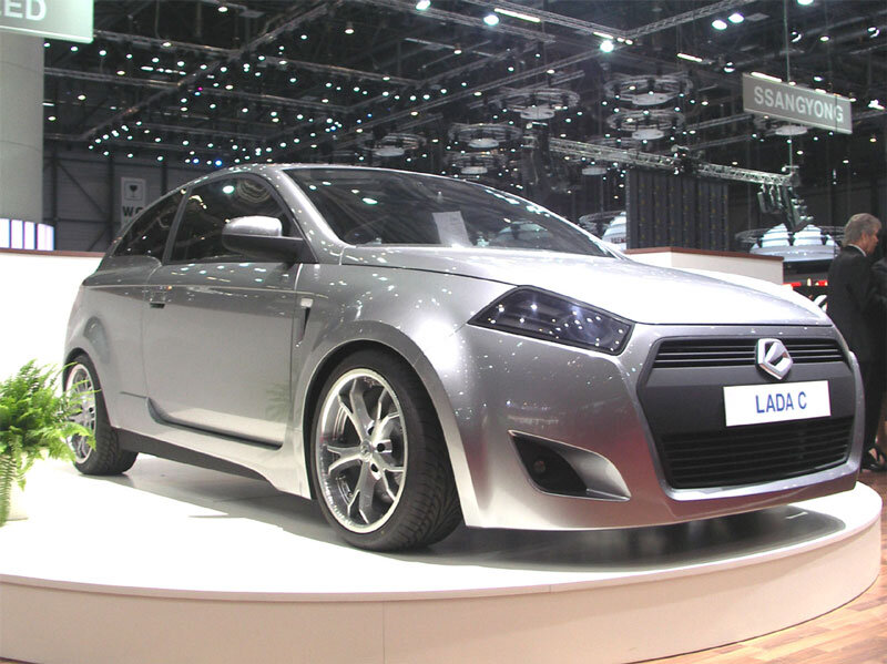 Такого никогда не увидим...