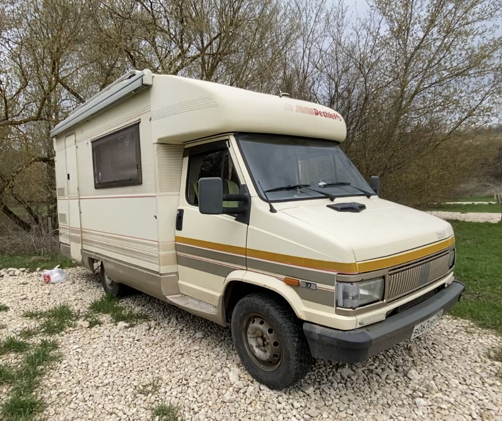 Автодом прицеп двухосный 2020. Vario perfect 1200 platinum 2009. Автодом dethleffs globetrotter. Автодом hymer внутри. Дон на колесах.