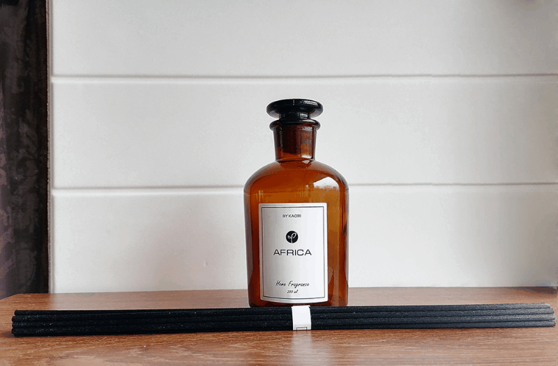 Нажмите на картинку и она оживёт ))