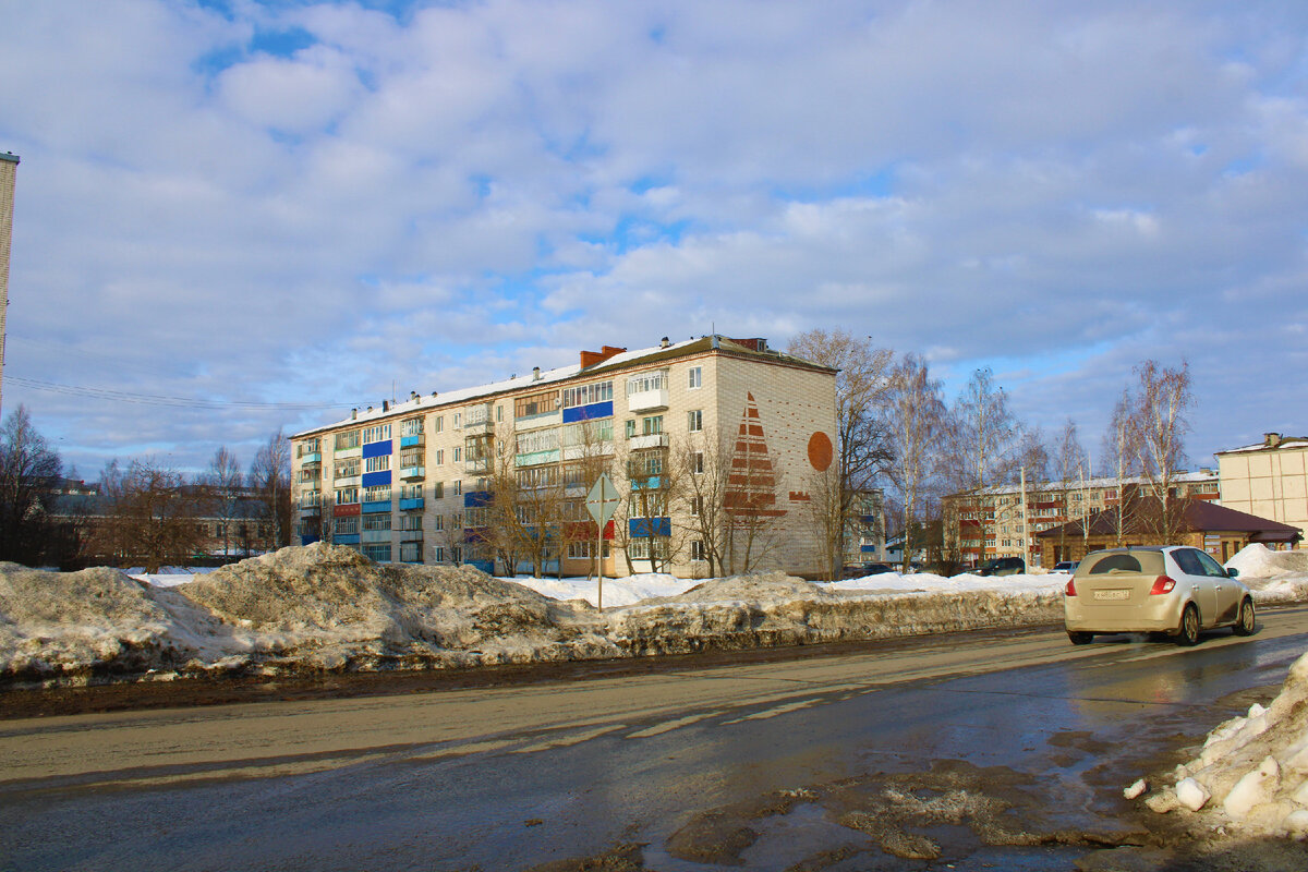 Поселок городского типа советский марий эл. Поселок Советский. Советский дом. Бульвар Пушкина Советский Марий Эл. Пос.