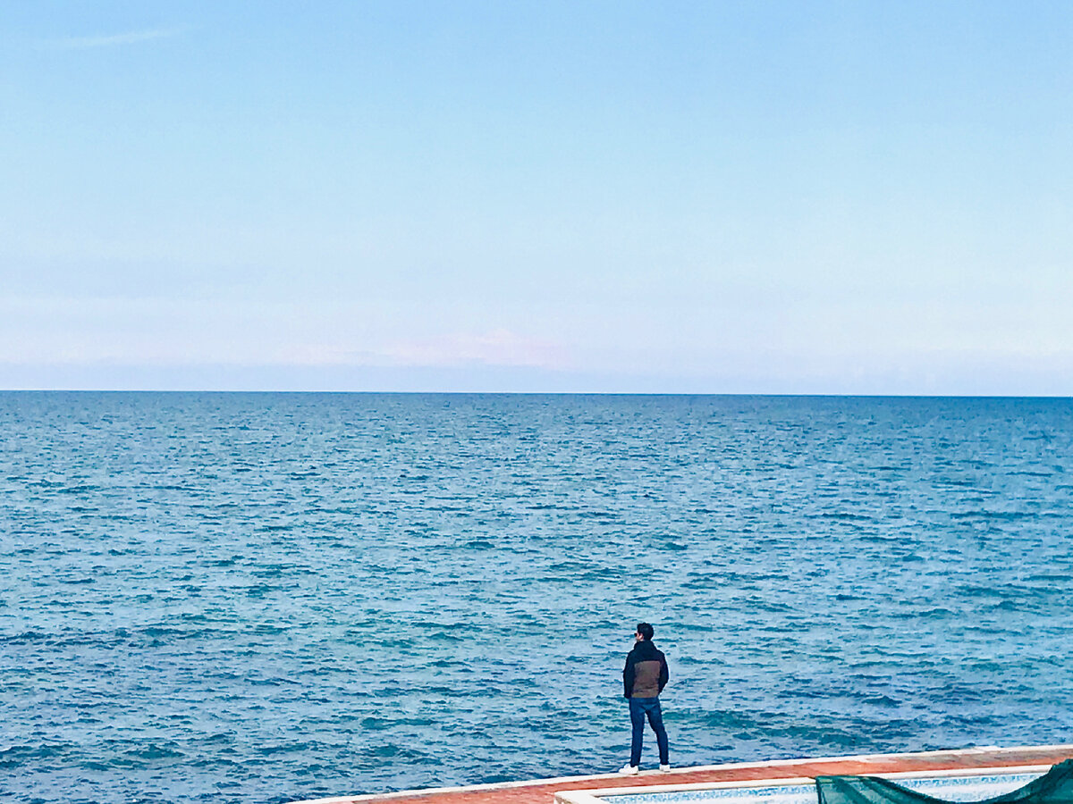 Что должны знать вакцинированные и люди, их окружающие