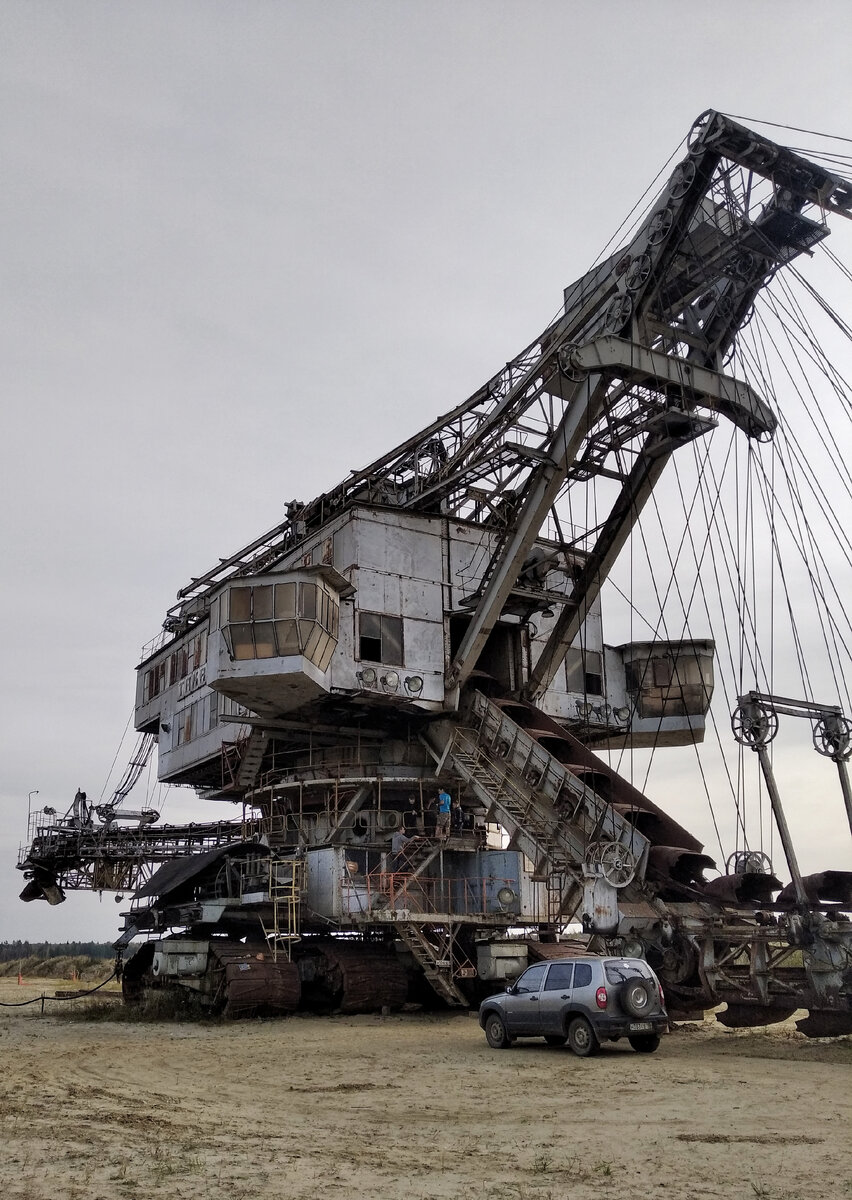 Абзетцер Воскресенский район