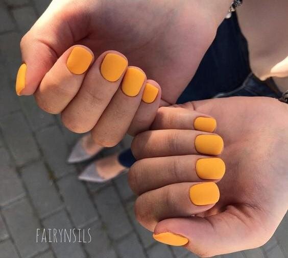 -1-3