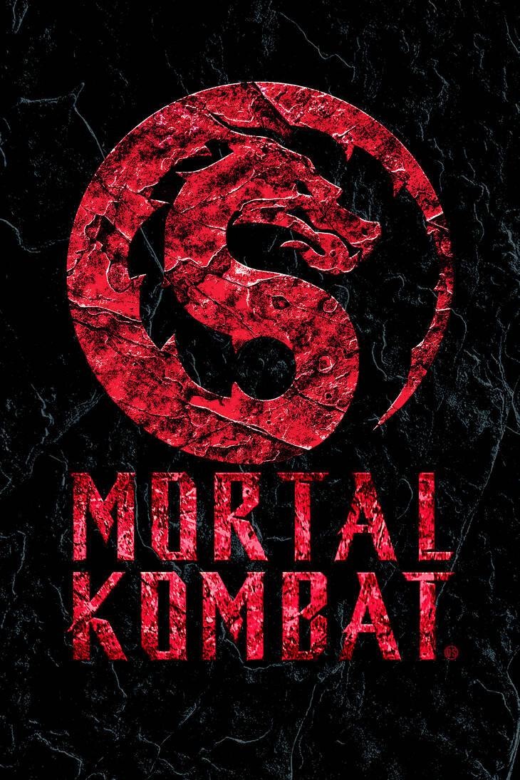 (Изображение из свободных источников)