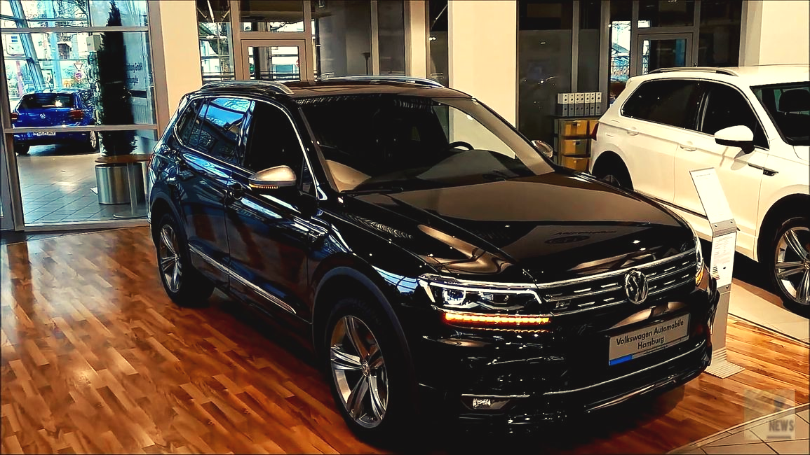 Тигуан 2021 года выпуска. Новый Volkswagen Tiguan 2021. Volkswagen Tiguan 2021 черный. Фольксваген Тигуан 2021. Volkswagen Tiguan 2021 года.