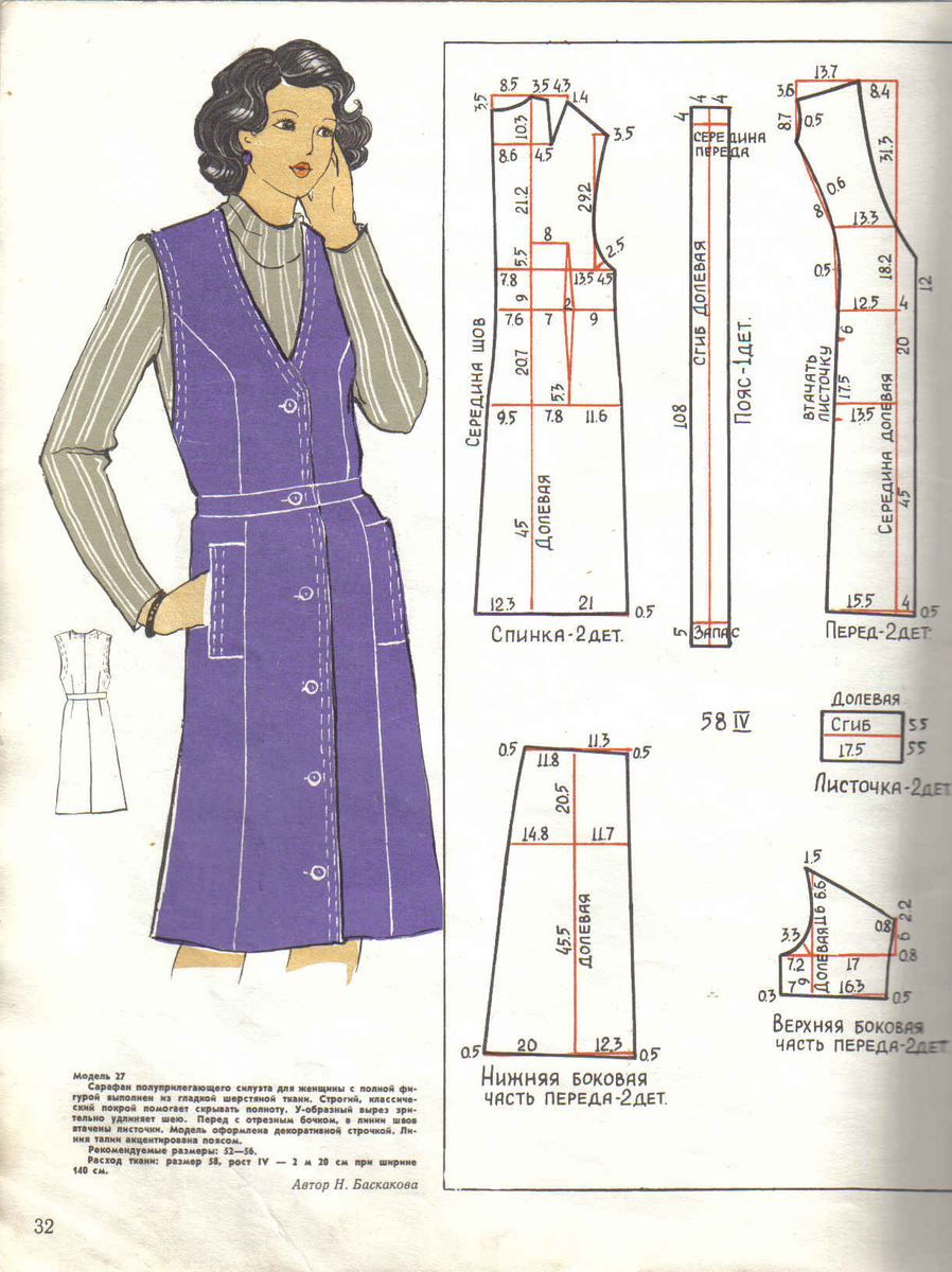 Бесплатные выкройки женской одежды размера. Выкройка сарафана джинсового 54 размер. Выкройка сарафан 54р. Платье на пуговицах спереди выкройка. Джинсовый сарафан женский выкройка 46 размер.