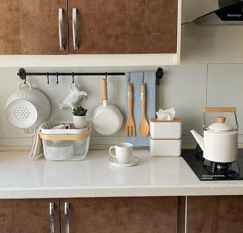Источник фото: https://www.instagram.com/p/COr11cEgIR1/