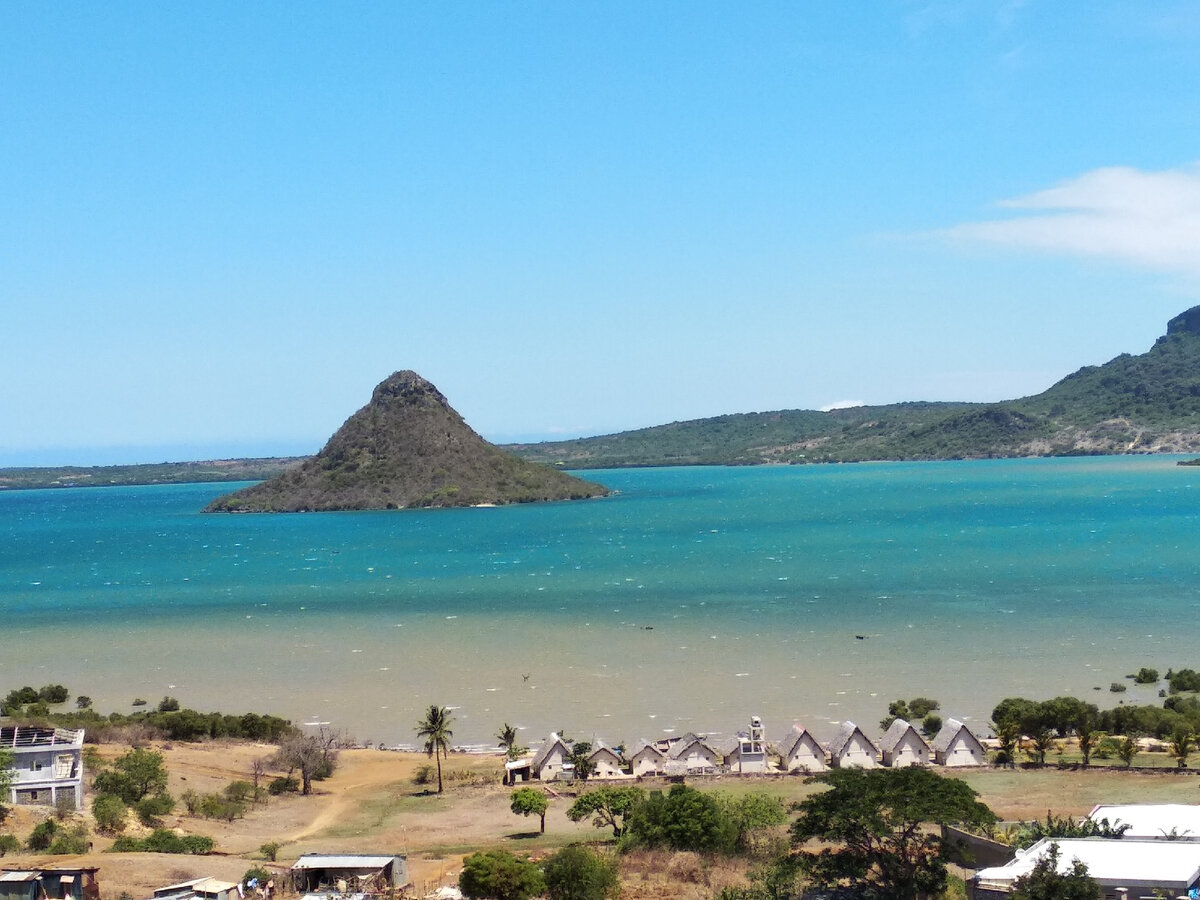 Фото из личного архива.