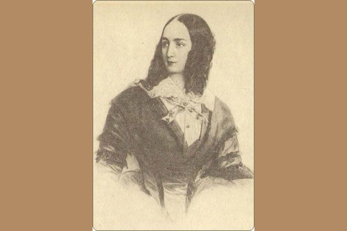 александрина николаевна гончарова. александры николаевны гончаровой. александра николаевна гончарова сестра натальи гончаровой. дантес и екатерина гончарова. александры николаевны гончаровой.