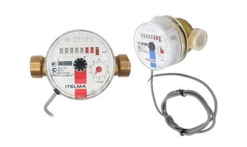 Источник: Яндекс.Маркет