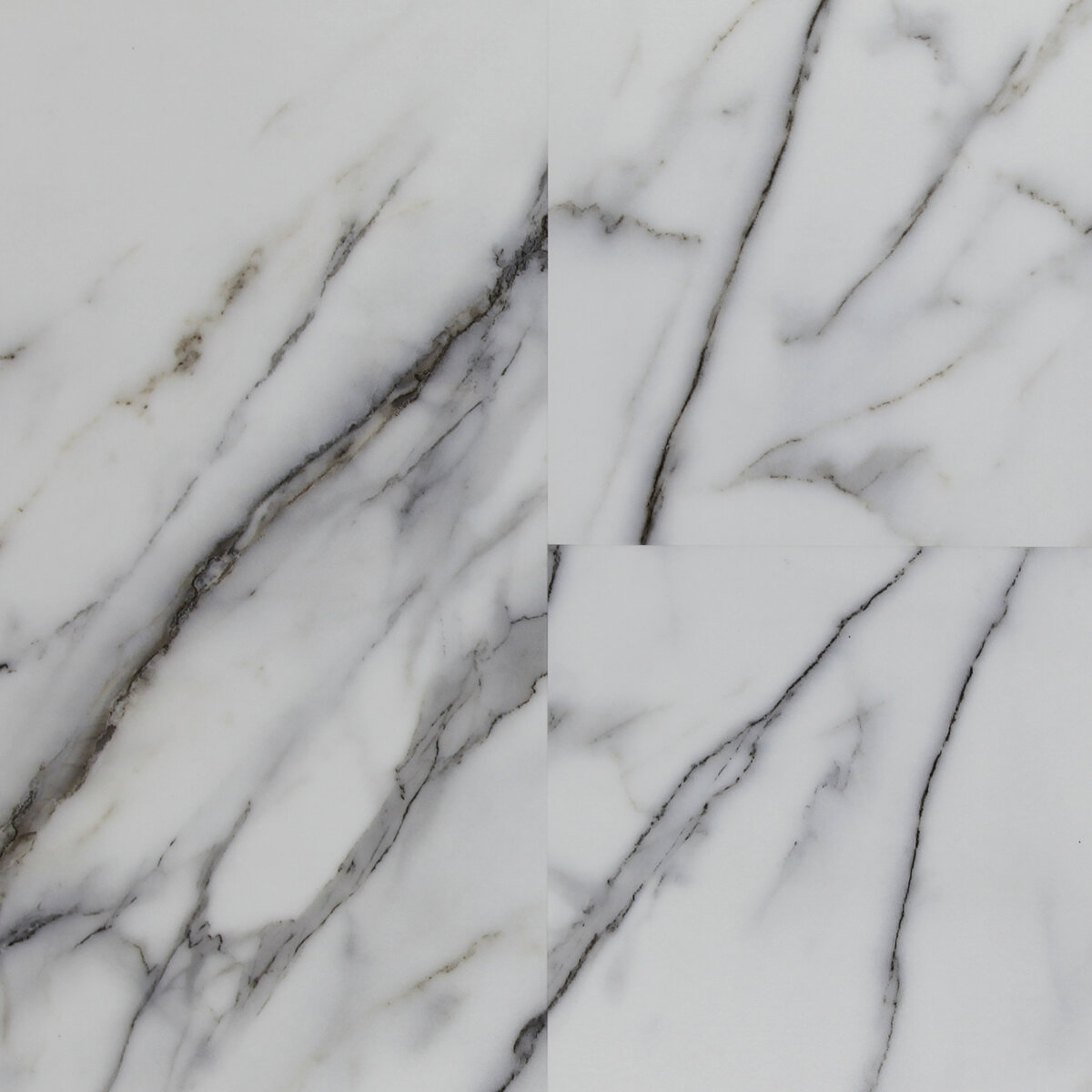 https://m-dec.ru/catalog/floor/spc/spc_miglos/