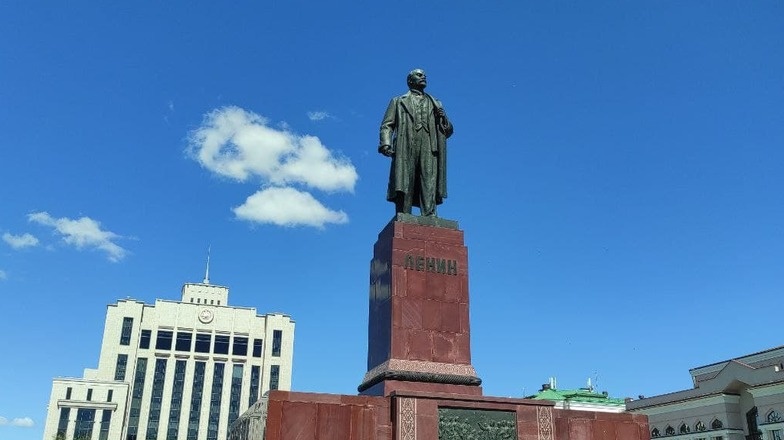 фото с сайта Яндекс-картинки