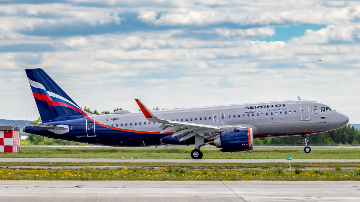 А320 аэрофлот. A320neo Аэрофлот. Airbus a320neo Aeroflot. TUI a320neo. 767 300 АК Аэрофлот.