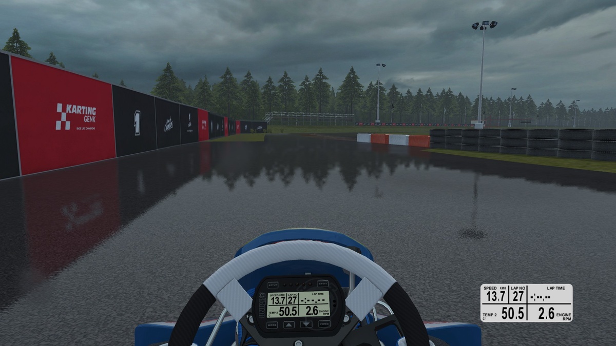 -2