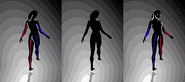 Взрыв мозга!