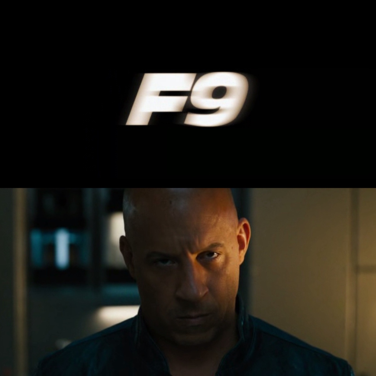 Название на иноземном языке