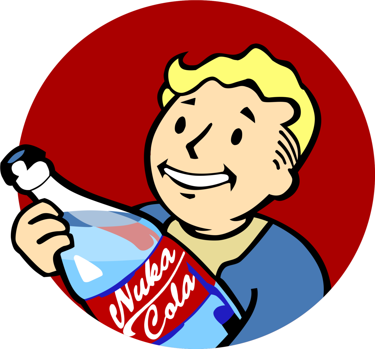 Fallout steam. Fallout аватарки. Аватар Fallout. Vault boy. Vault boy достижения.