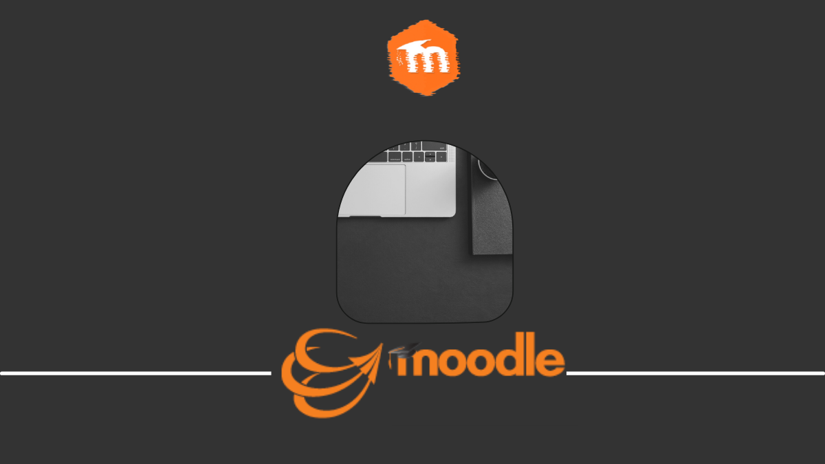 Moodle 3.x. Тесты: описание, управление вопросами