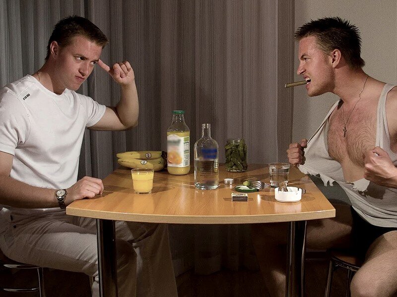 Картинка честно взята где-то в сети - специально для обложки статьи