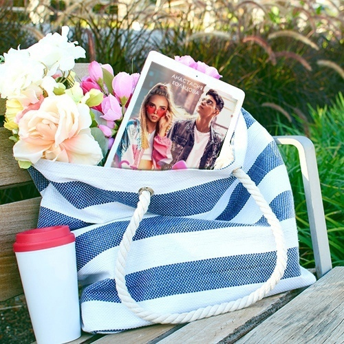 Жанры: юмор/современный любовный роман/молодёжная проза Рейтинг: 16+ Статус: бесплатно