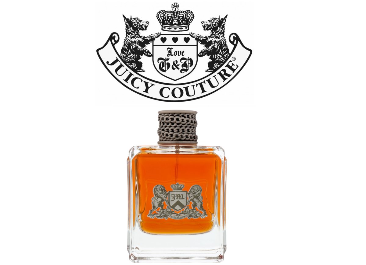 Juicy couture dirty english. Пряные мужские ароматы. Juicy Couture Dirty English for men. Пряные мужские ароматы XS.