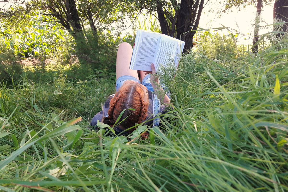 Мой Инстаграм: @lerajames_ 