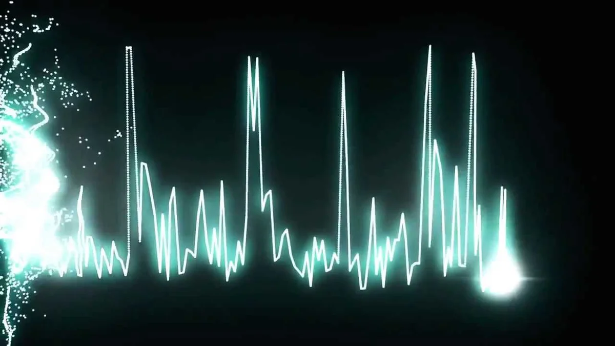 Яндекс Картинки