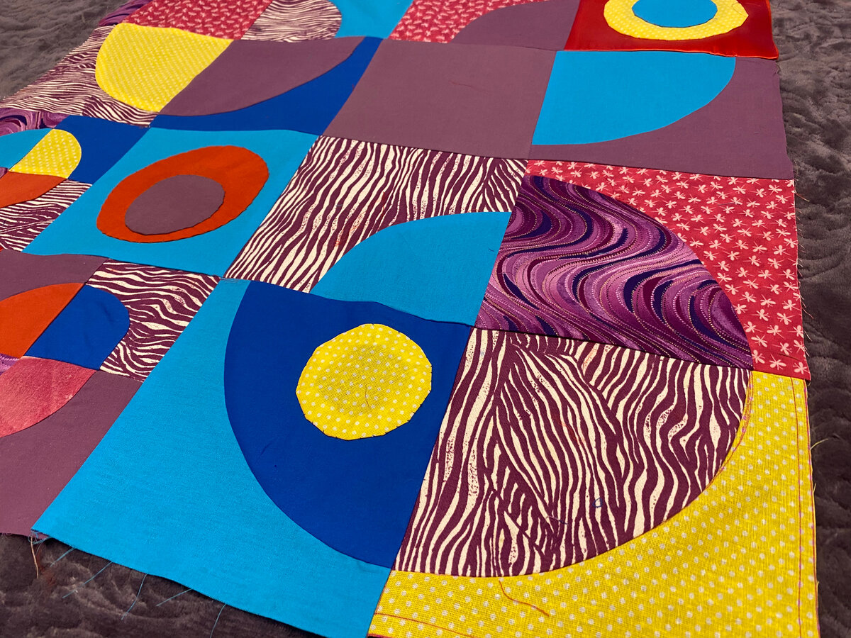 Гелла Чара YouTube