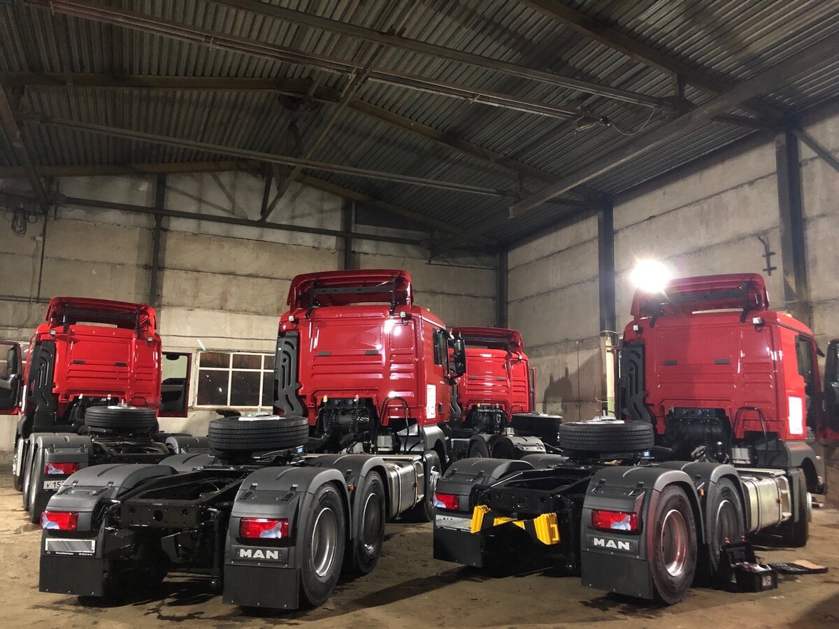 Тансформеры. Восхождение звероботов